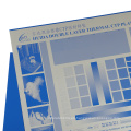 offset lithography plates supplier ctp plate offset for common platesetter